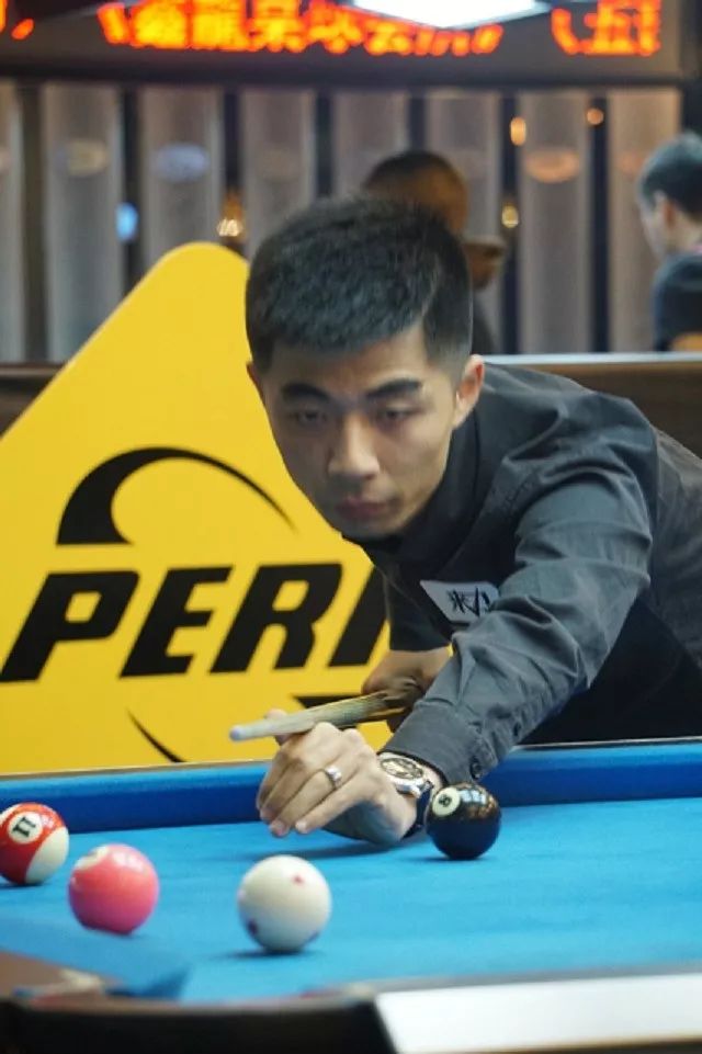 一部关于抗