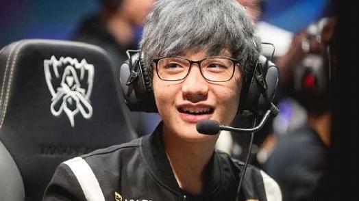 他便将西班