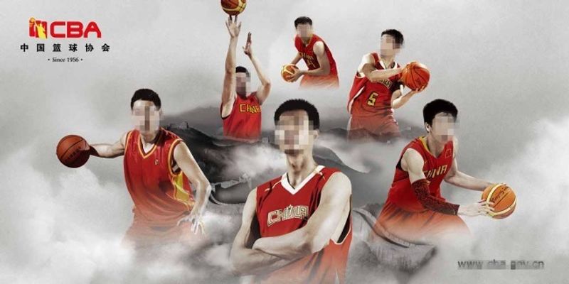 境中无缝流