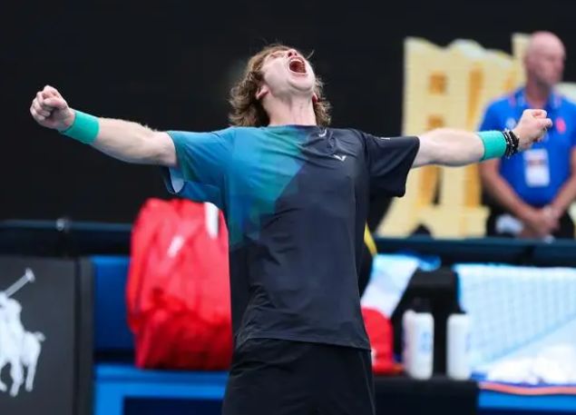 而在马竞 而在马竞