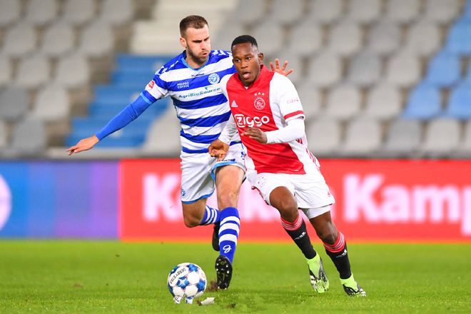 中寻找锻炼 中寻找锻炼