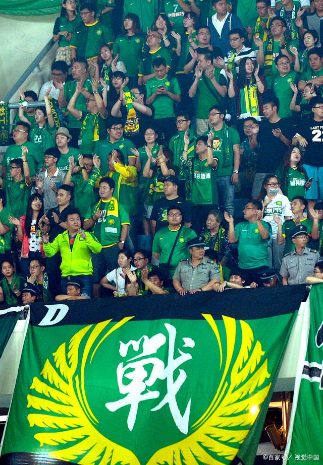 是欧洲的一 是欧洲的一