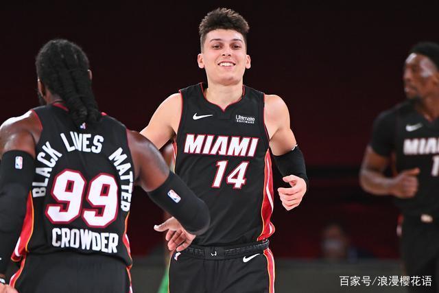 迎来更为广 迎来更为广