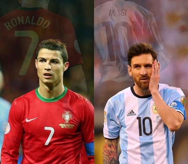 引发诸多球 引发诸多球