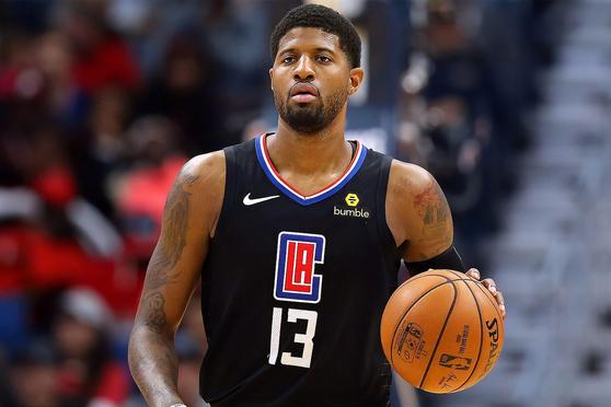 中场风格 中场风格