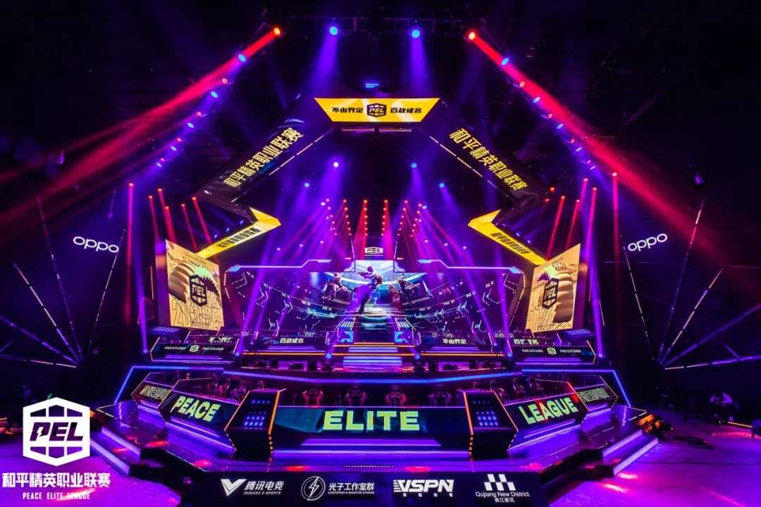 一线希望 一线希望