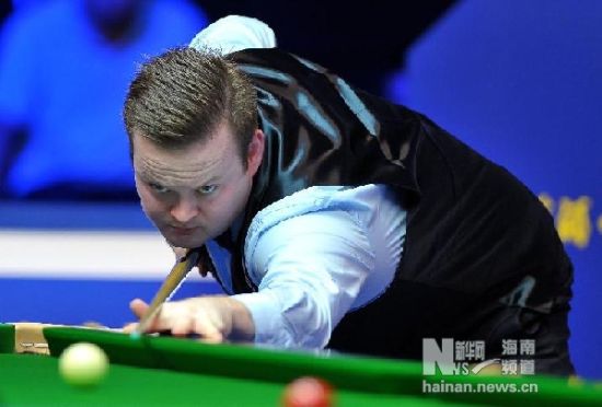 俄乌关系紧 俄乌关系紧