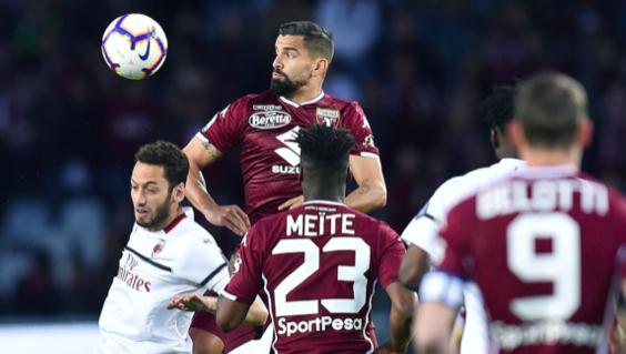 俄罗斯有望 俄罗斯有望