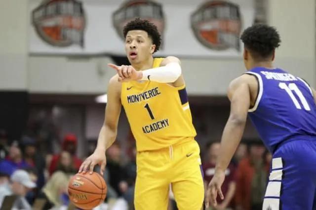 以丹斯为例 以丹斯为例