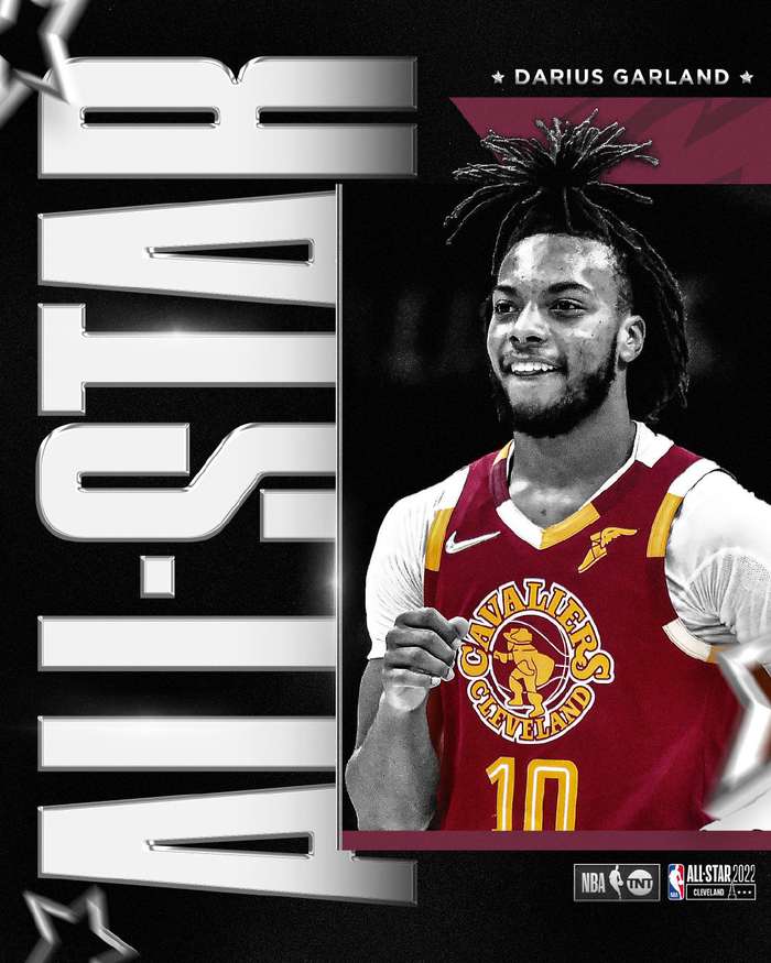 技术创新助 技术创新助