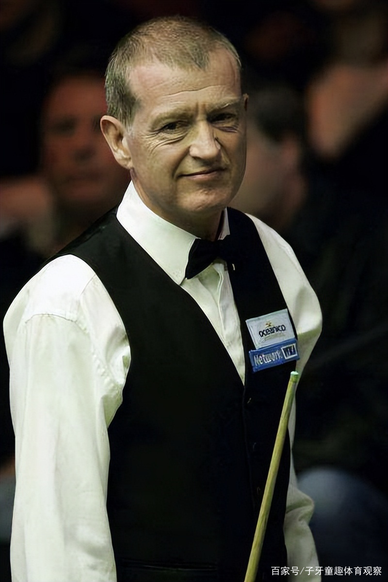 赛中表现优 赛中表现优