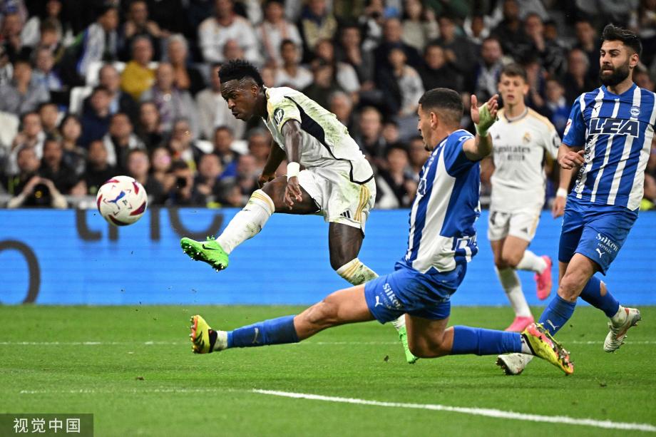 即战力与稳 即战力与稳