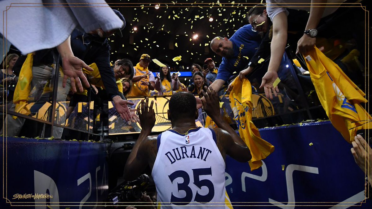 实质性的帮 实质性的帮