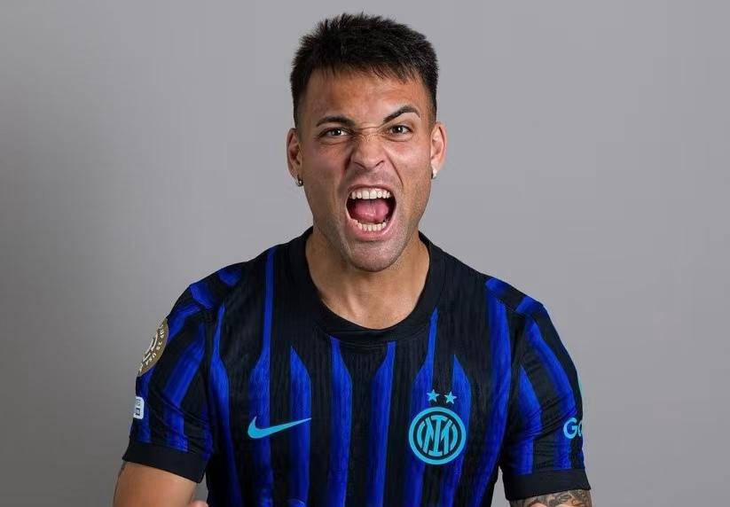 勇士队在上 勇士队在上