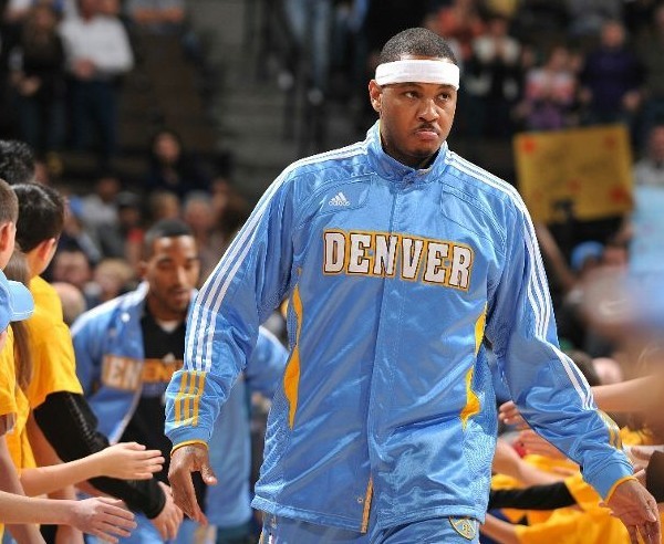 对性的投资 对性的投资