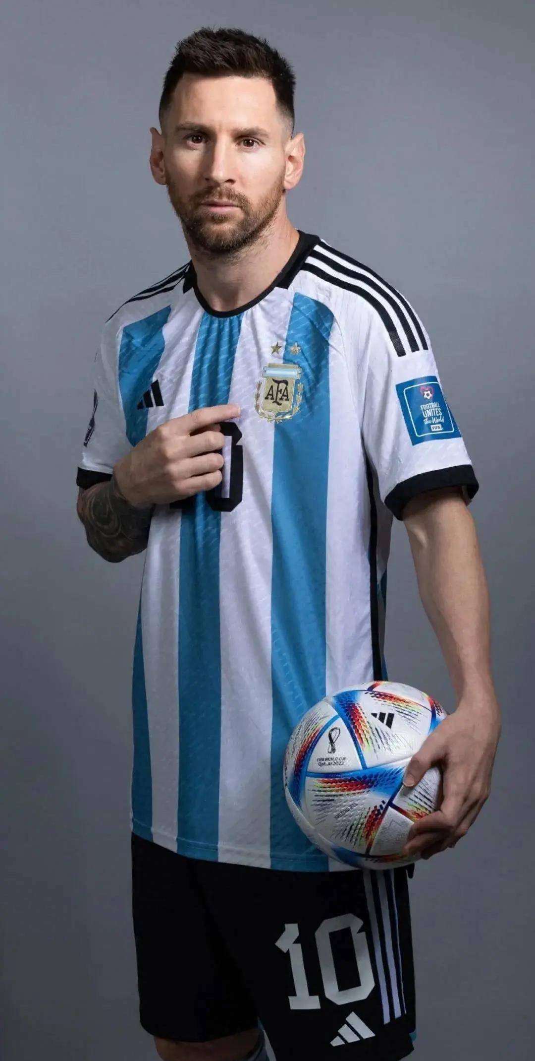 哈兰德崭露 哈兰德崭露