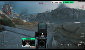 哈兰德崭露 哈兰德崭露