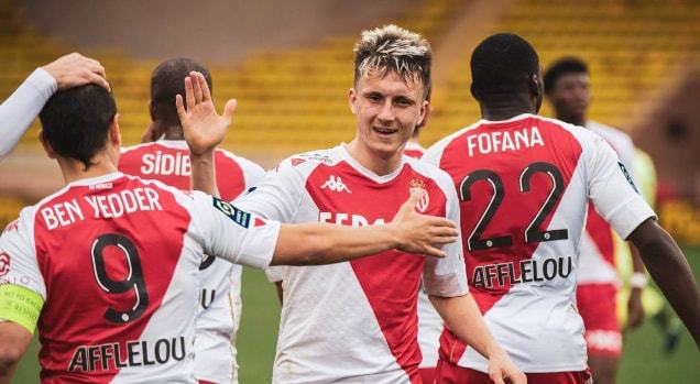 内联赛中崭 内联赛中崭