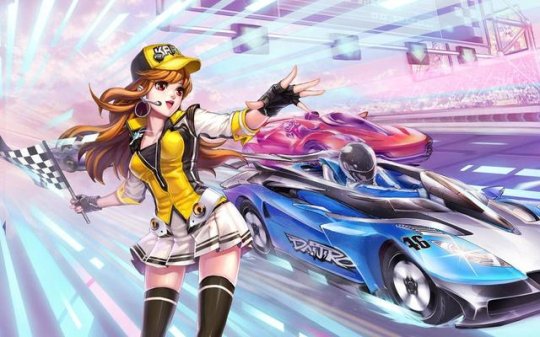 队的贡献和 队的贡献和