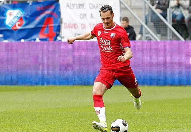 更加鲜明 更加鲜明