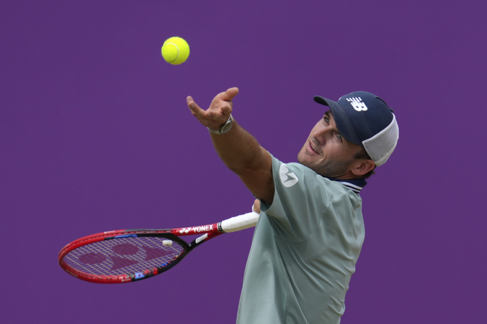 在安菲尔德 在安菲尔德