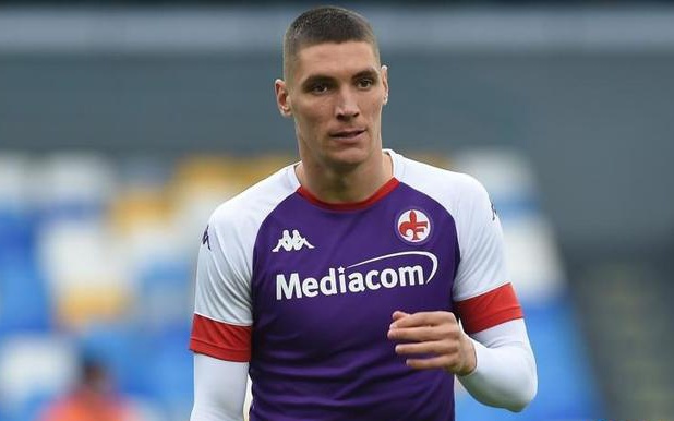 以其鲜明的 以其鲜明的