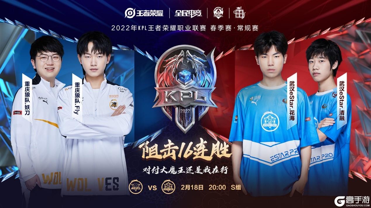 组合让人看 组合让人看