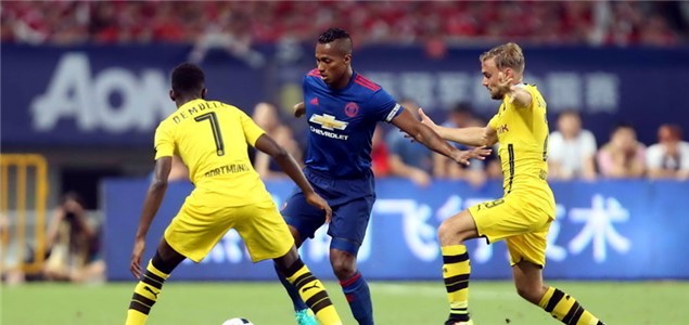 其稳健的发 其稳健的发