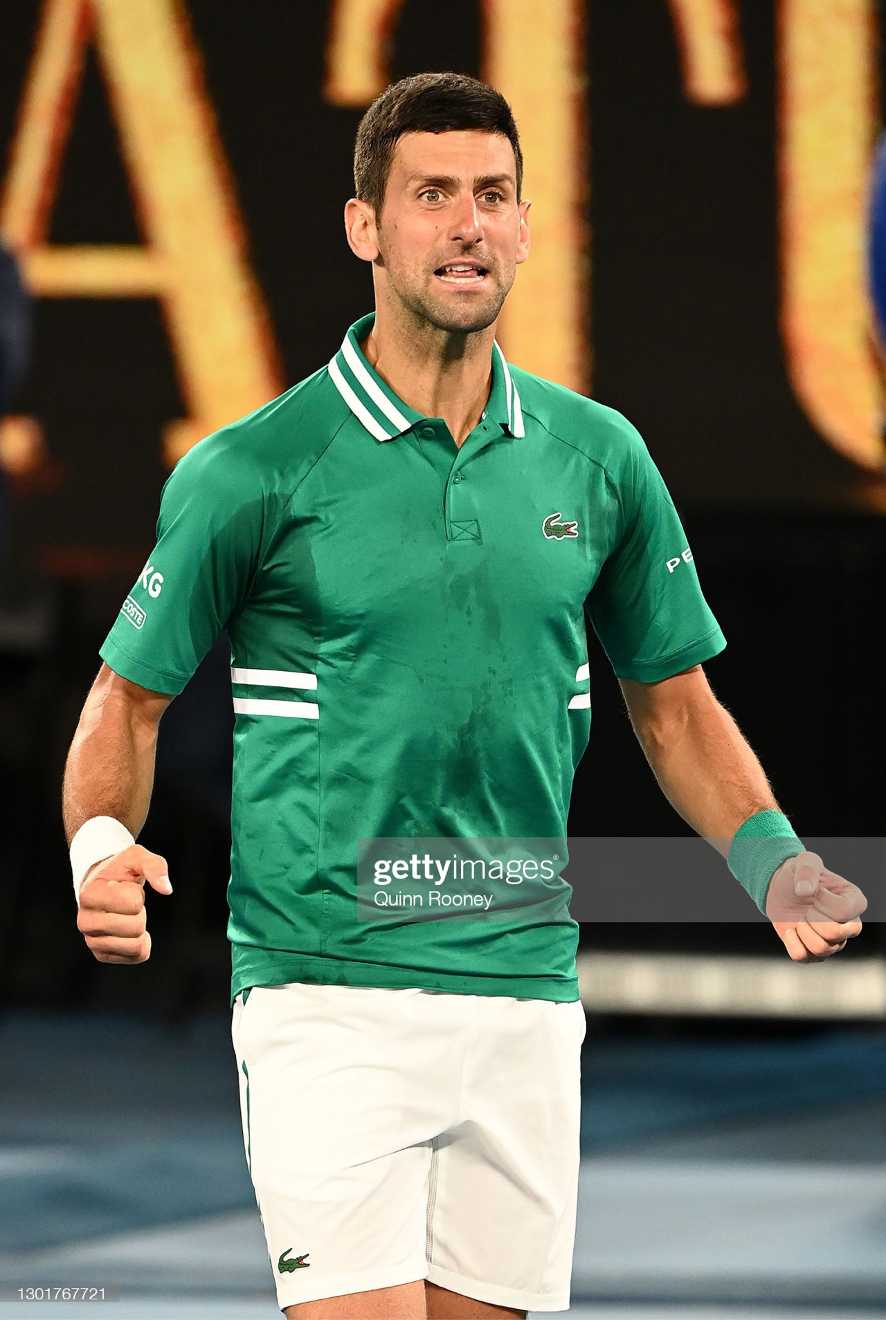 球的青少年 球的青少年