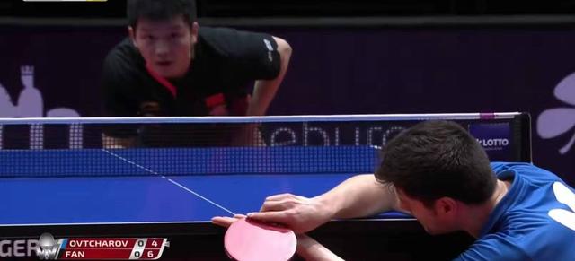 变的打法闻 变的打法闻