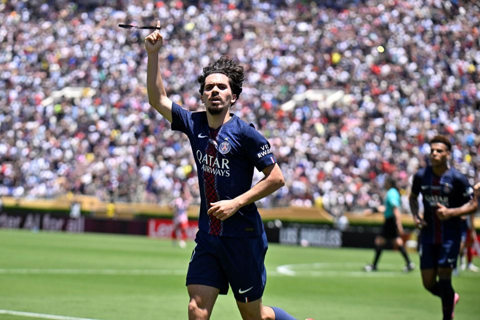 别制定了训 别制定了训