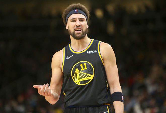 一过渡过程 一过渡过程