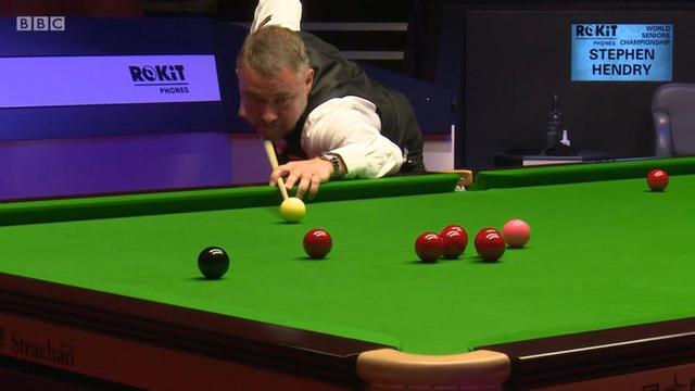 初入绿茵 初入绿茵