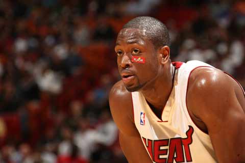 的数据型球 的数据型球