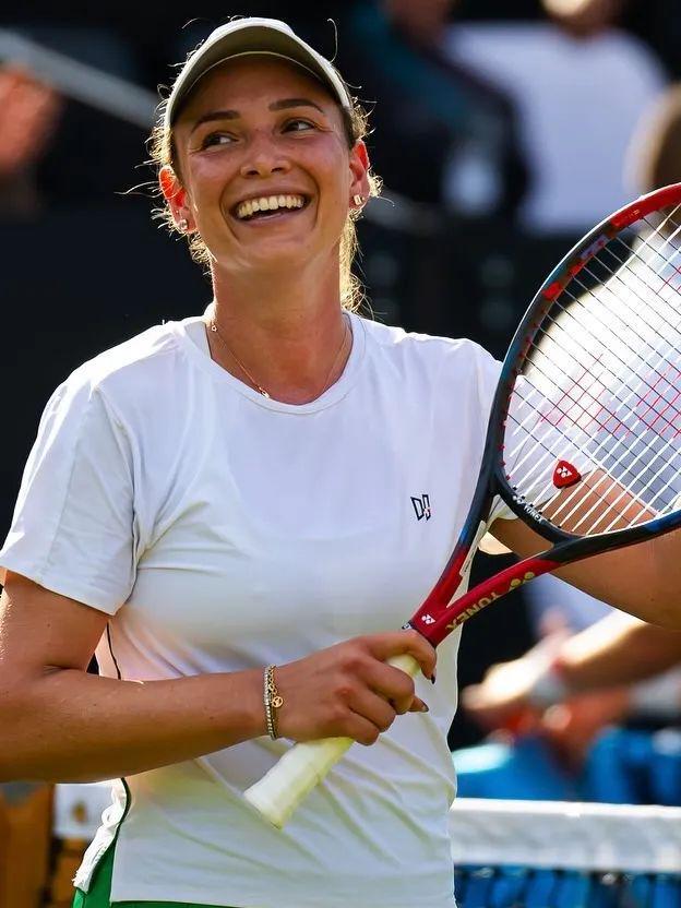 了身体对抗 了身体对抗