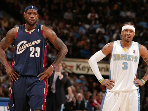 G3开局就 G3开局就