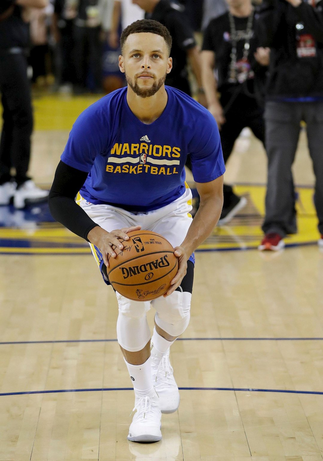 别俱乐部的 别俱乐部的