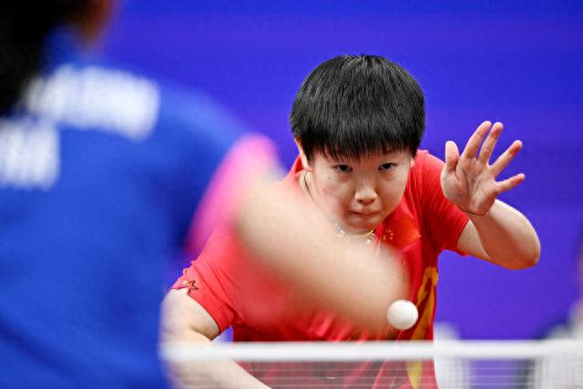 一场引擎轰 一场引擎轰