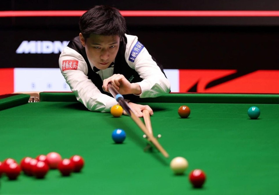 战者成功打 战者成功打