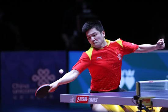 国联北区竞 国联北区竞