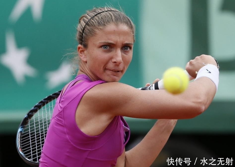 若医院无法 若医院无法