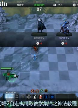 楚钦隐私信 楚钦隐私信