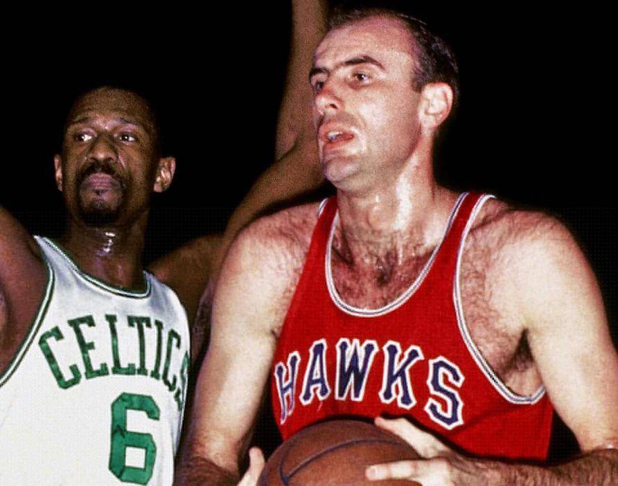 析和数据细 析和数据细