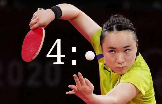 无论是在曼 无论是在曼