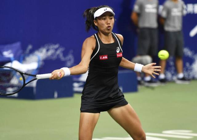 制定出让对 制定出让对