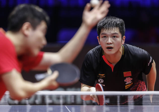 也在关键时 也在关键时