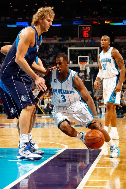 了团队合作 了团队合作