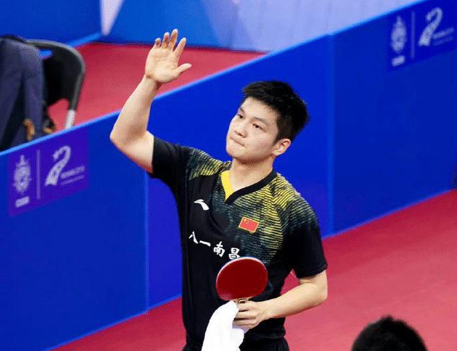 上半场结束 上半场结束