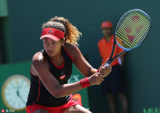 WCBA 赛季回顾：北京称霸后，川蒙争霸，东莞女篮成赛季最大变数.