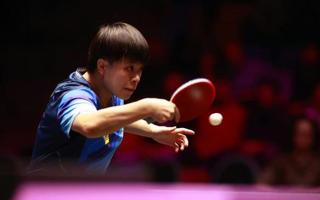 WCBA 赛季回顾：北京称霸后，川蒙争霸，东莞女篮成赛季最大变数.